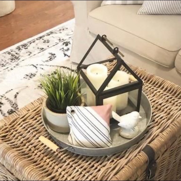 Brand new set Non-toxic air purifyer - Picture 2 of 7